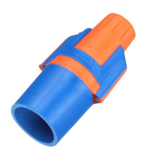 Ideal 30-843