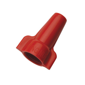 Power Connectors