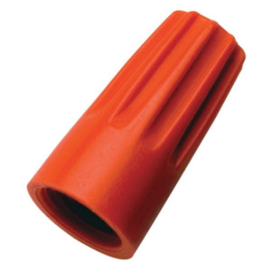 Ideal 30-873