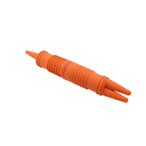 Ideal 30-B2216