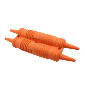 Ideal 30-C1212D