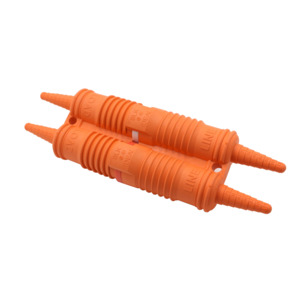 Ideal 30-C1216P