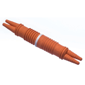 Ideal 30-C2026N