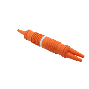 Ideal 30-C2216N