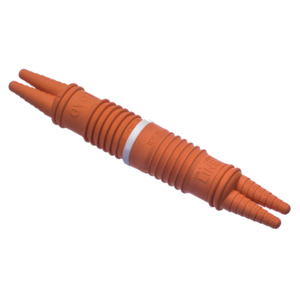 Ideal 30-C2226N