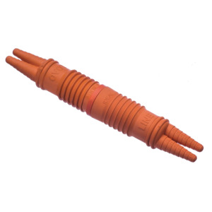 Ideal 30-C2626