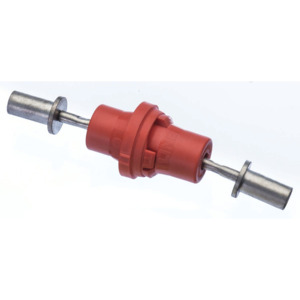 ideal 30-hc2 redirect to product page