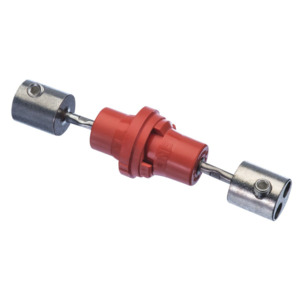 ideal 30-hs2 redirect to product page