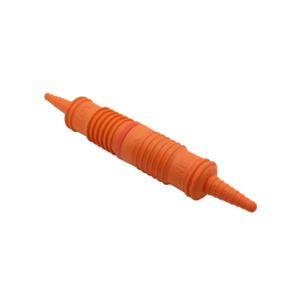 ideal 30-s1212 redirect to product page