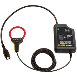 aemc instruments mf 300-10-2-10 hf redirect to product page