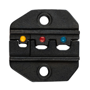 eclipse tools 300-104 redirect to product page