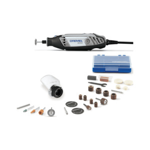 dremel 3000-1/25 redirect to product page