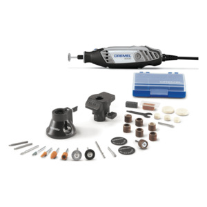 dremel 3000-2/28 redirect to product page