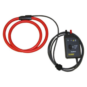 aemc instruments 3000-24-1-1 redirect to product page