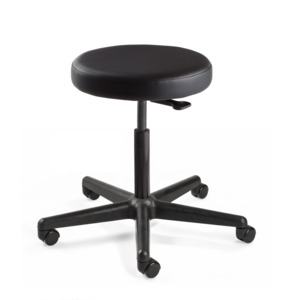 bevco 3000-v-blk-3850s/5 redirect to product page