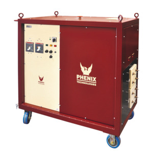 phenix hc40c redirect to product page