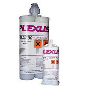 plexus 30000 redirect to product page