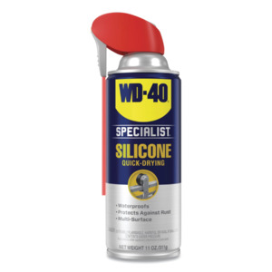 wd-40 300012 redirect to product page