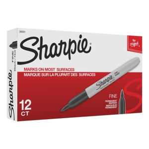 sharpie 30001b redirect to product page