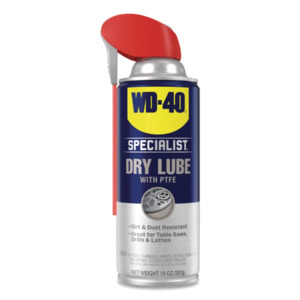 wd-40 300059 redirect to product page