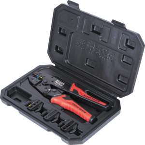 klein tools 3000crkit redirect to product page