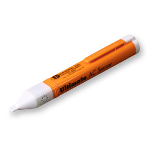 santronics 3000 redirect to product page