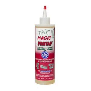 tap magic 30016p redirect to product page