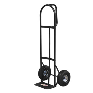 milwaukee hand trucks 30019 redirect to product page