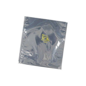 SCS 3002030