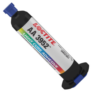 Loctite 3002367