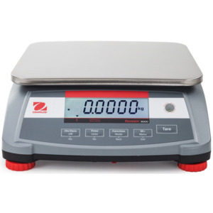 Ohaus 30031707