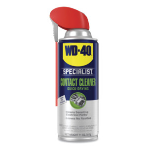 wd-40 300554 redirect to product page