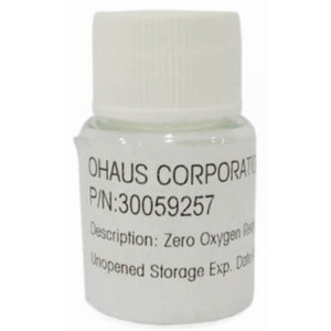 Laboratory Accessories & Parts