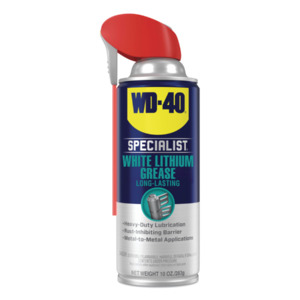 wd-40 300615 redirect to product page