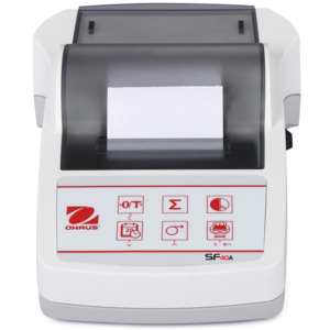 ohaus 30064203 redirect to product page