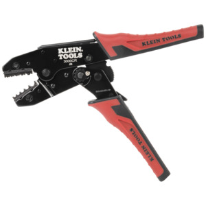 klein tools 3006cr redirect to product page