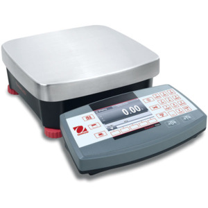 Ohaus 30070310