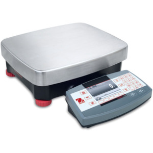 Ohaus 30070311