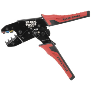 klein tools 3007cr redirect to product page