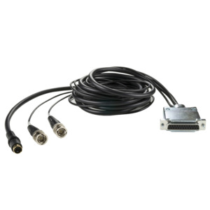 HDMI, Audio & Video Accessories