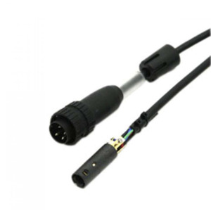 pace 3008-0296-p1 redirect to product page