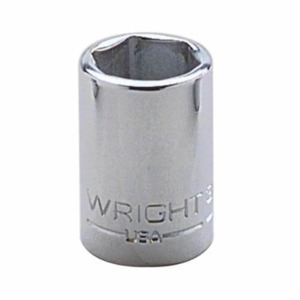 Wright Tool 3008