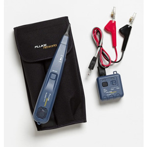 fluke networks 2327536 redirect to product page