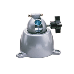 panavise 300 redirect to product page