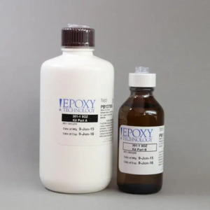 epoxy technology 301-1lb redirect to product page