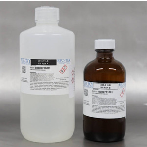 epoxy technology 301-2-1lb redirect to product page
