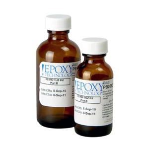 epoxy technology 301-2fl-1lb redirect to product page