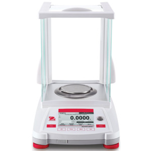 Ohaus 30100600