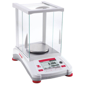 ohaus 30100631 redirect to product page