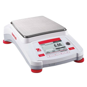 ohaus 30100639 redirect to product page